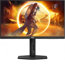 Игровой монитор AOC 24G4X