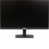 Монитор LightCom V-Plus ПЦВТ.852859.400