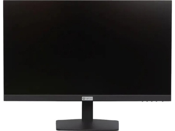 Монитор LightCom V-Plus ПЦВТ.852859.400