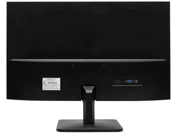 Монитор LightCom V-Plus ПЦВТ.852859.400