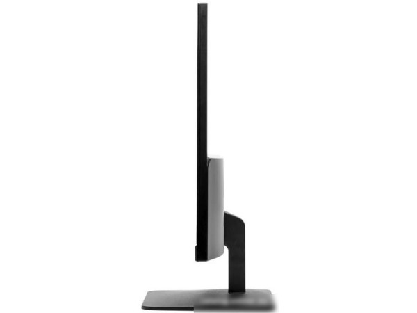 Монитор LightCom V-Plus ПЦВТ.852859.400