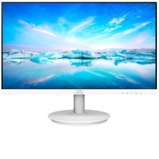 Монитор Philips V Line 241V8AW/01