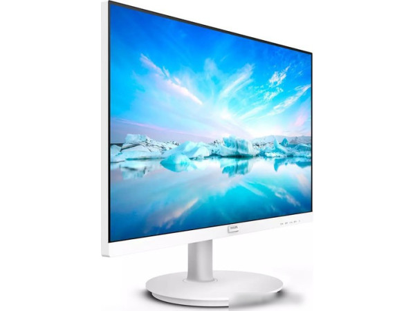 Монитор Philips V Line 241V8AW/01