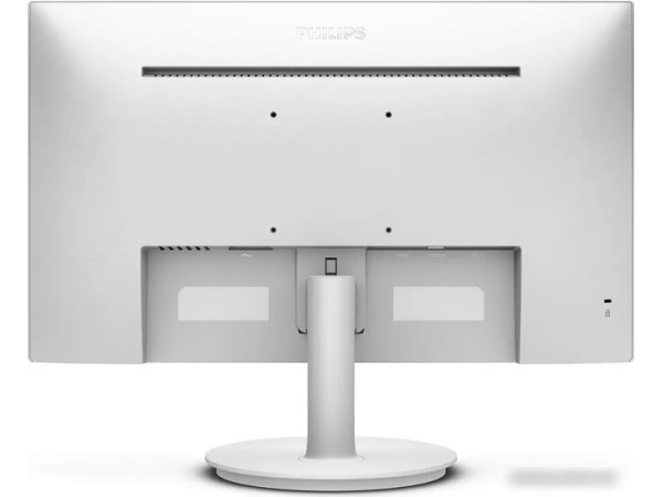Монитор Philips V Line 241V8AW/01