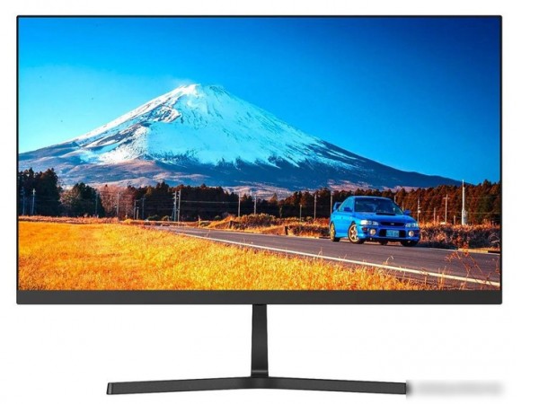 Монитор SunWind SM-24FI221