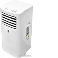 Мобильный кондиционер Primera PRMC-07JGNA1