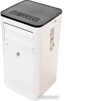 Мобильный кондиционер Primera PRMC-09JBNE1