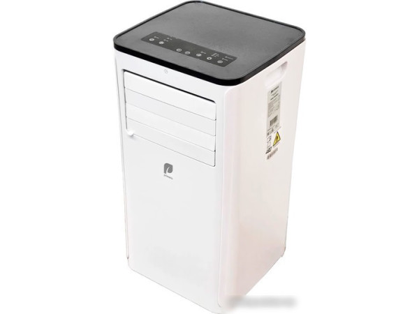 Мобильный кондиционер Primera PRMC-09JBNE1