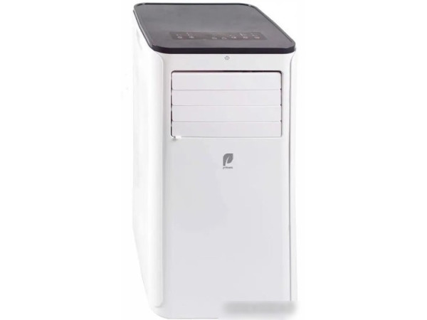 Мобильный кондиционер Primera PRMC-09JBNE1