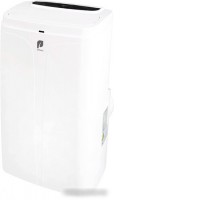 Мобильный кондиционер Primera PRMC-12JANA1