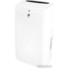 Мобильный кондиционер Primera PRMC-12JANA1