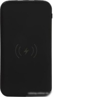 Внешний аккумулятор Red Line RP52 10000mAh (черный)