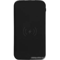 Внешний аккумулятор Red Line RP52 10000mAh (черный)