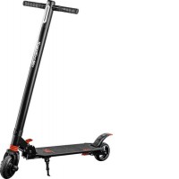 Электросамокат Kugoo Kirin Mini KGK-MINI-B