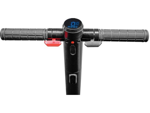 Электросамокат Kugoo Kirin Mini KGK-MINI-B