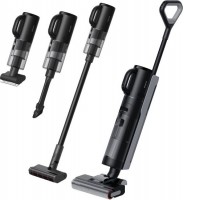 Вертикальный моющий пылесос Dreame H12 Dual (международная версия)