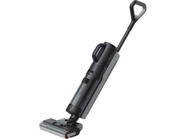 Вертикальный моющий пылесос Dreame H12 Dual (международная версия)