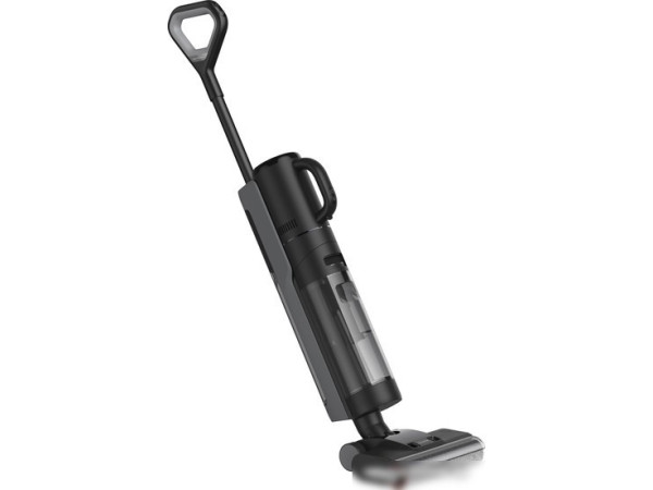 Вертикальный моющий пылесос Dreame H12 Dual (международная версия)