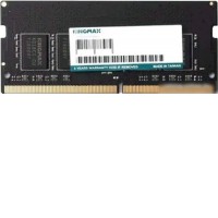 Оперативная память Kingmax 8ГБ DDR5 SODIMM 4800 МГц KM-SD5-4800-8GS