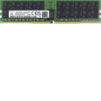 Оперативная память Samsung 64ГБ DDR5 4800 МГц M321R8GA0BB0-CQKZJ