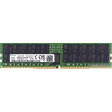 Оперативная память Samsung 64ГБ DDR5 4800 МГц M321R8GA0BB0-CQKZJ