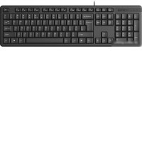 Клавиатура A4Tech KR-3