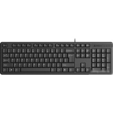 Клавиатура A4Tech KR-3