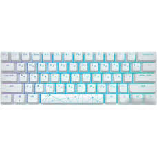 Клавиатура GMNG GG-KB505XW