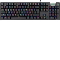 Клавиатура GMNG GG-KB780X