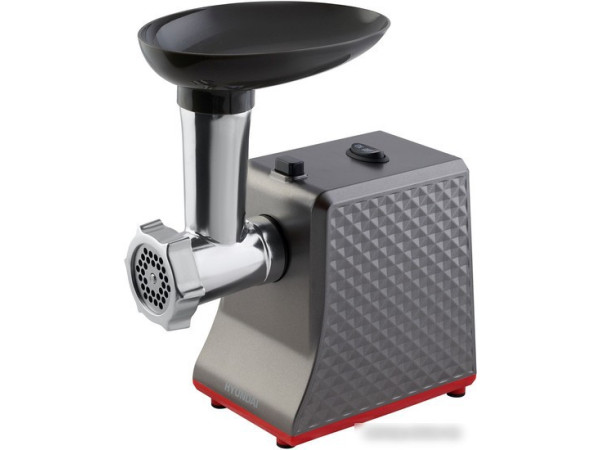 Мясорубка Hyundai HY-MG2114