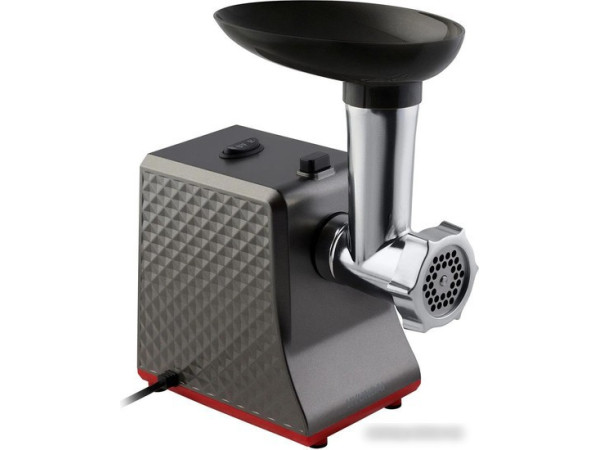 Мясорубка Hyundai HY-MG2114