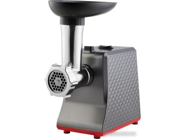 Мясорубка Hyundai HY-MG2114