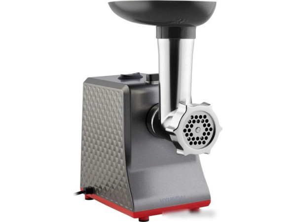 Мясорубка Hyundai HY-MG2114