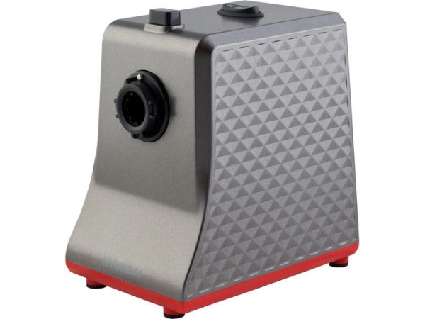 Мясорубка Hyundai HY-MG2114