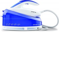 Утюг Polaris PSS 4550K