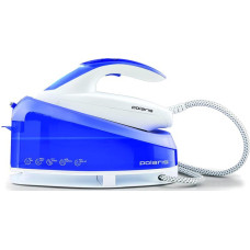 Утюг Polaris PSS 4550K