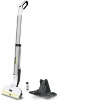 Электрошвабра Karcher EWM 2 1.056-310.0