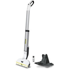 Электрошвабра Karcher EWM 2 1.056-310.0