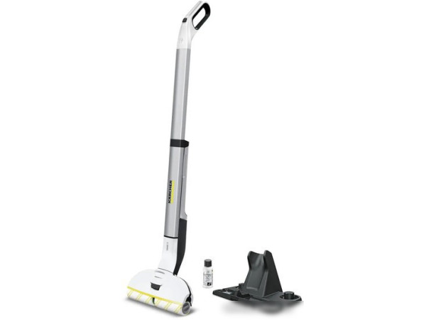 Электрошвабра Karcher EWM 2 1.056-310.0