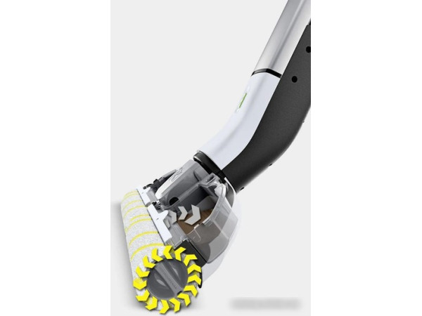 Электрошвабра Karcher EWM 2 1.056-310.0