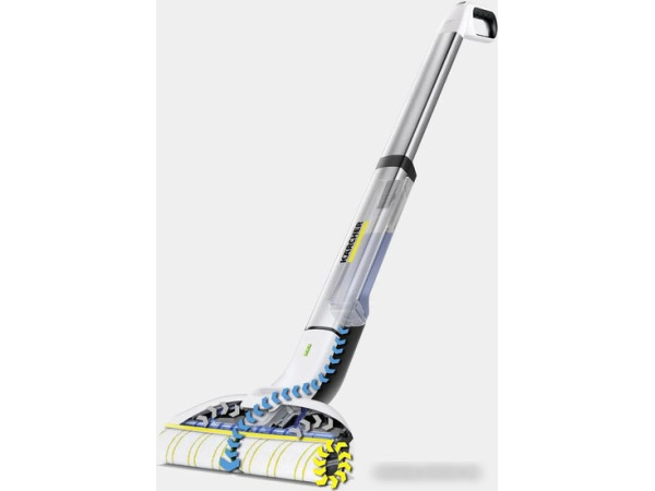 Электрошвабра Karcher EWM 2 1.056-310.0