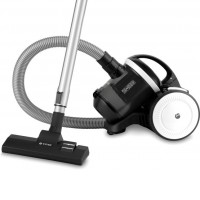 Пылесос Vitek VT-8142