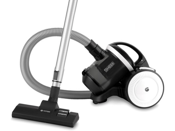 Пылесос Vitek VT-8142
