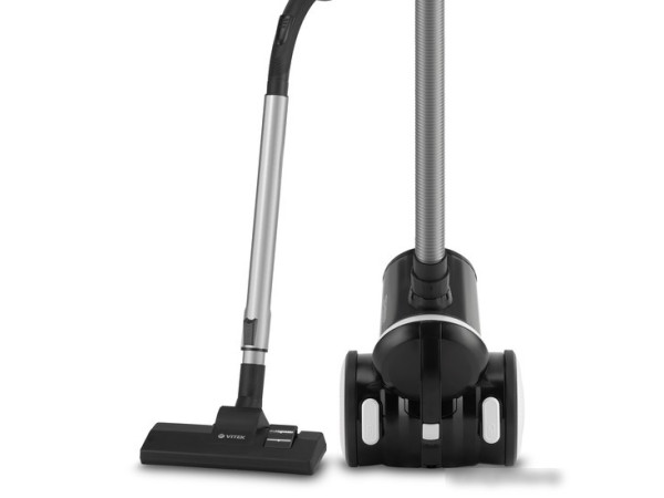 Пылесос Vitek VT-8142