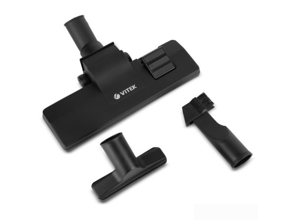 Пылесос Vitek VT-8142