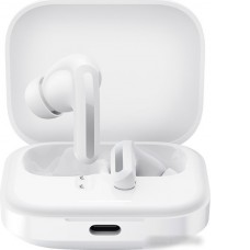 Наушники Xiaomi Redmi Buds 5 M2316E1 (белый, международная версия)