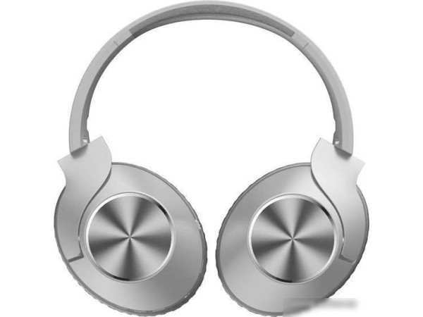 Наушники A4Tech BH300 (белый)