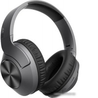 Наушники A4Tech BH300 (серый)