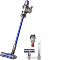 Пылесос Dyson V11 2023 446976-01