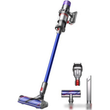 Пылесос Dyson V11 2023 446976-01